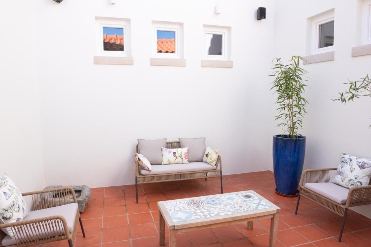 Herdade Das Onzenas De Cima Couco ภายนอก รูปภาพ